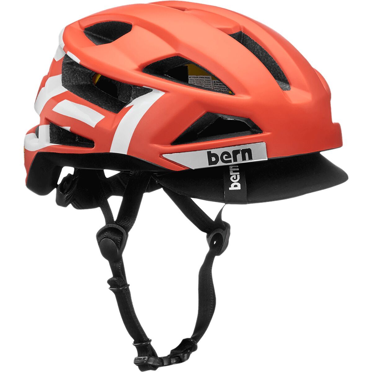 Bern fl1 trail sale