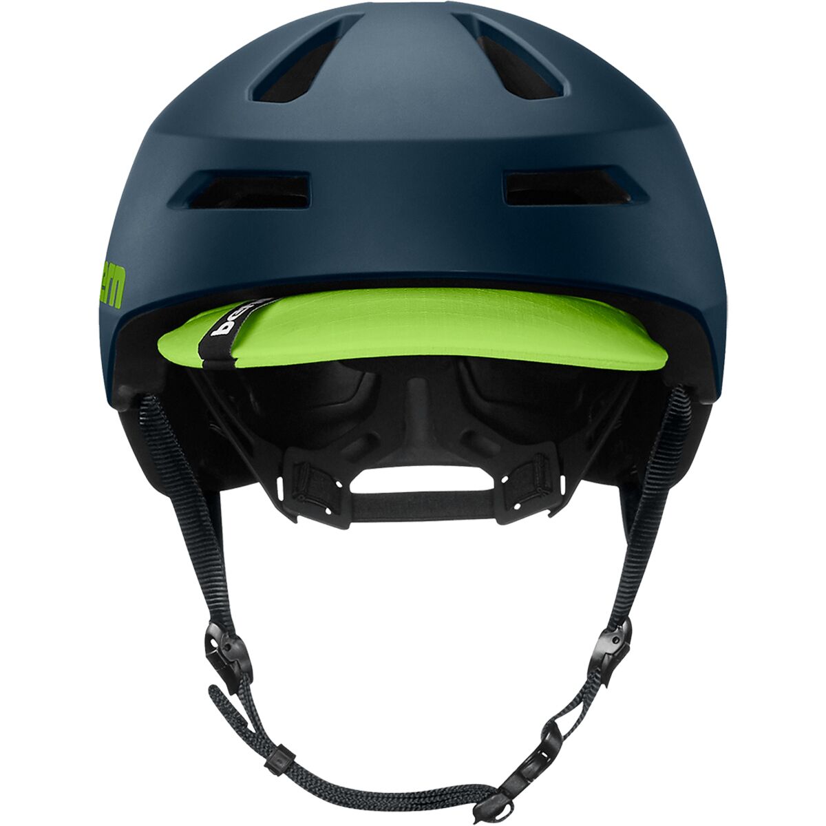 bike helmet specialized Dissident 2 Black S or your morning commute Laptop Backpack Msi Gs65 ModelNumber=H3185 Size:S (50-56)