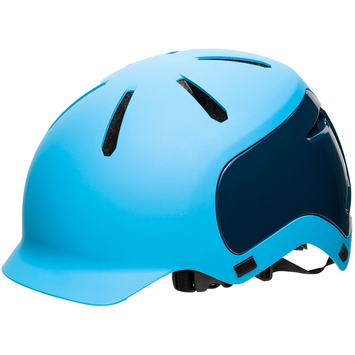 Bern Watts 2.0 Helmet product image