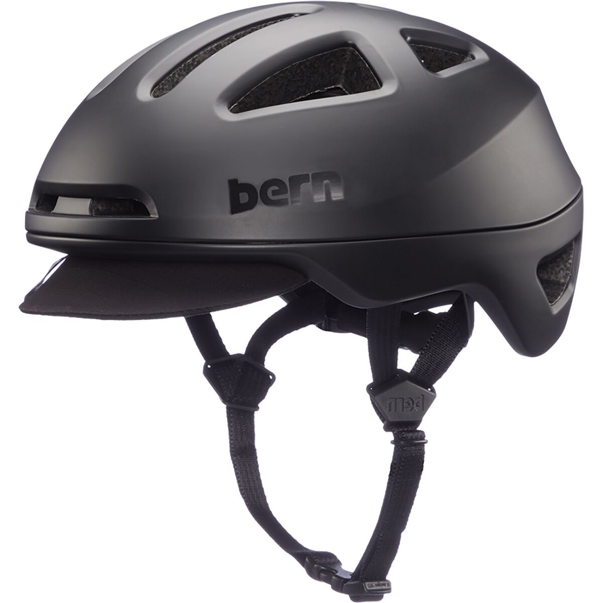 bell oran bike helmet kryptonite &amp Amazon.com : BELL Youth Richter Helmet, Black Riot, Model Number: 7049692,  54-58 cm : Sports & Outdoors