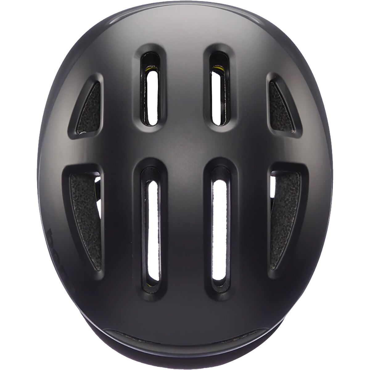 agilis mips bike helmet Giro Agilis Mips Helmet