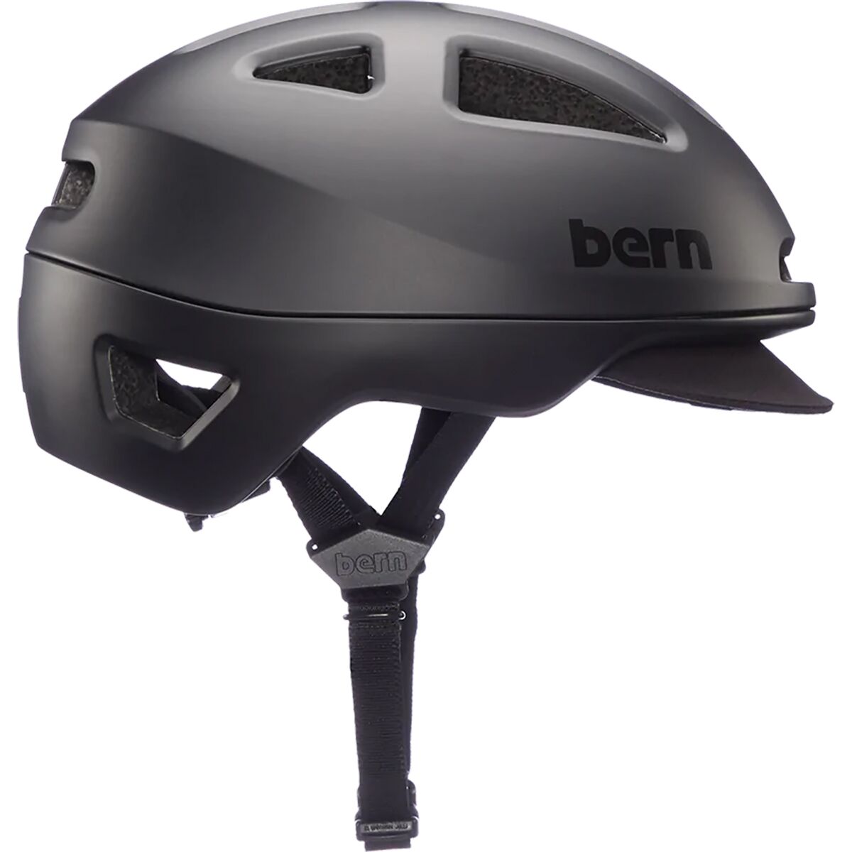 bern bike helmet mips Bern Major Mips Helmet