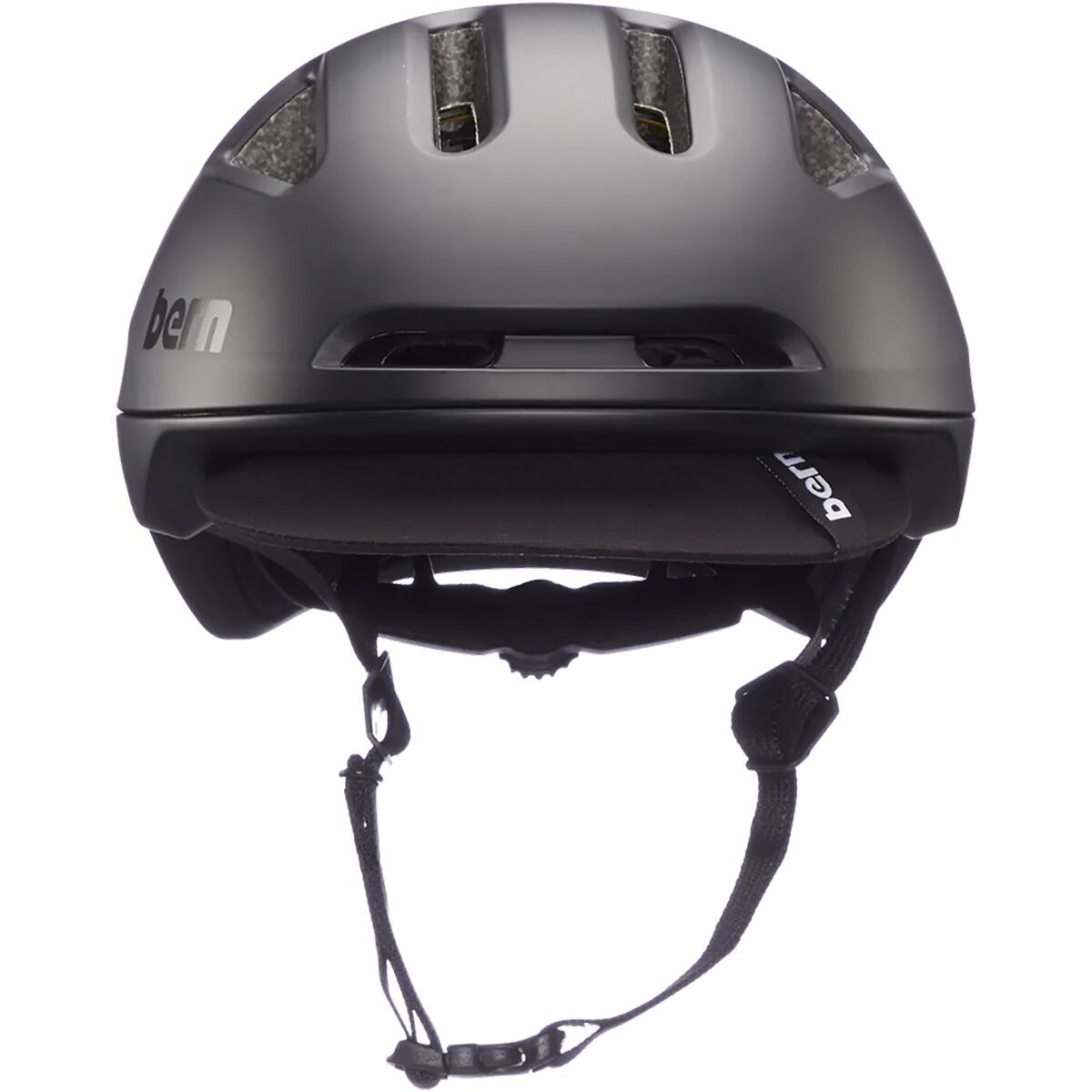 bern major mips bike helmet - men's Bern Major Mips Helmet
