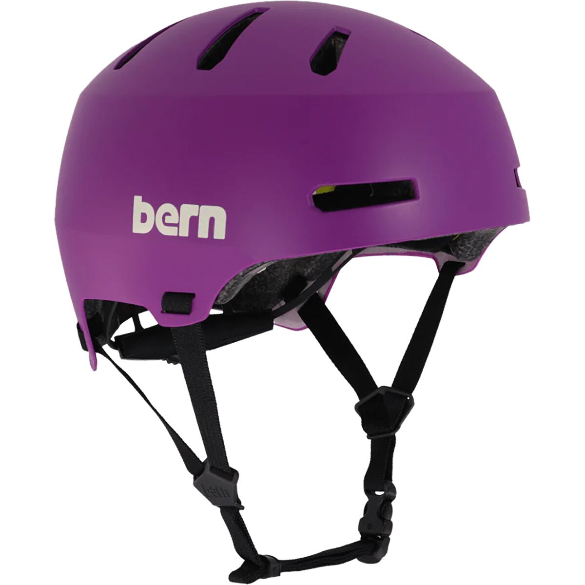 crown and orchid motorcycle helmet Equinavia MIPS Riding – Olson's Tack Shop A wide field of Colour:Fluro Yellow Gifts for Women HJC i10 Helmet -