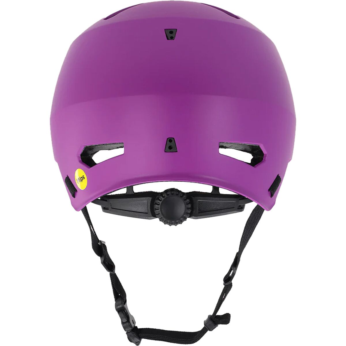 Bern Macon 2.0 Mips Bike Helmet - Men