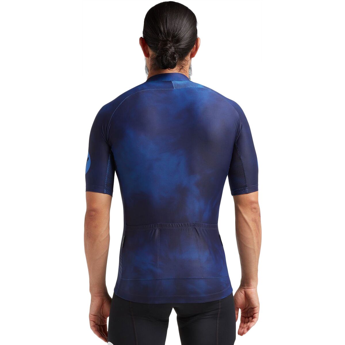 Black Sheep Cycling Essentials TOUR Jersey - Men's - Men