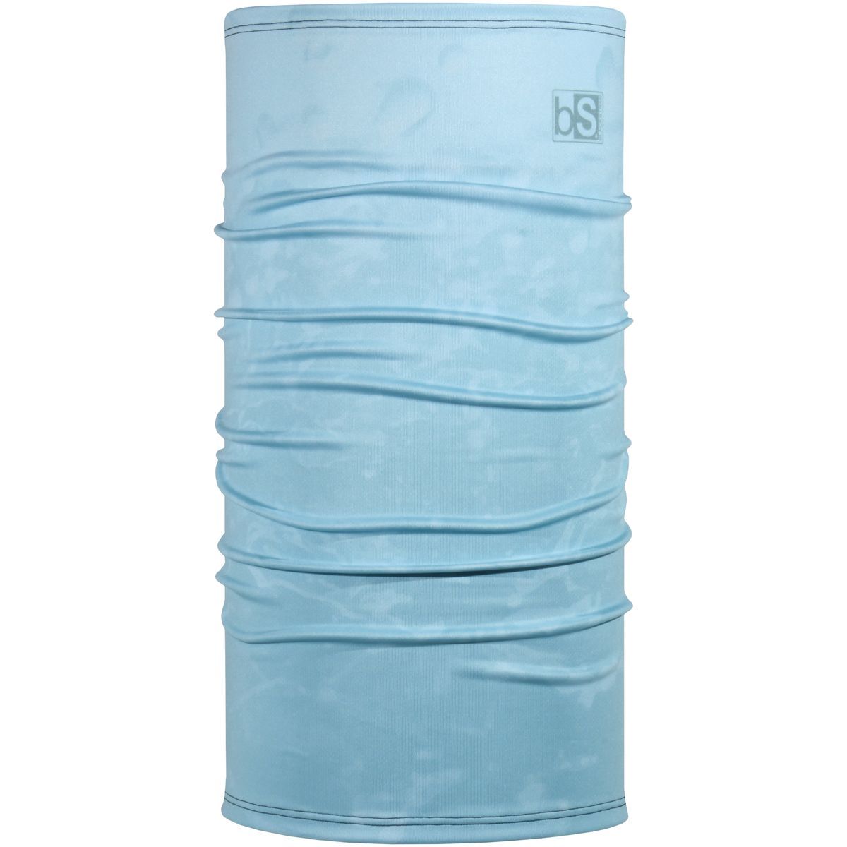 BlackStrap Daily Tube Sky Blue, One Size