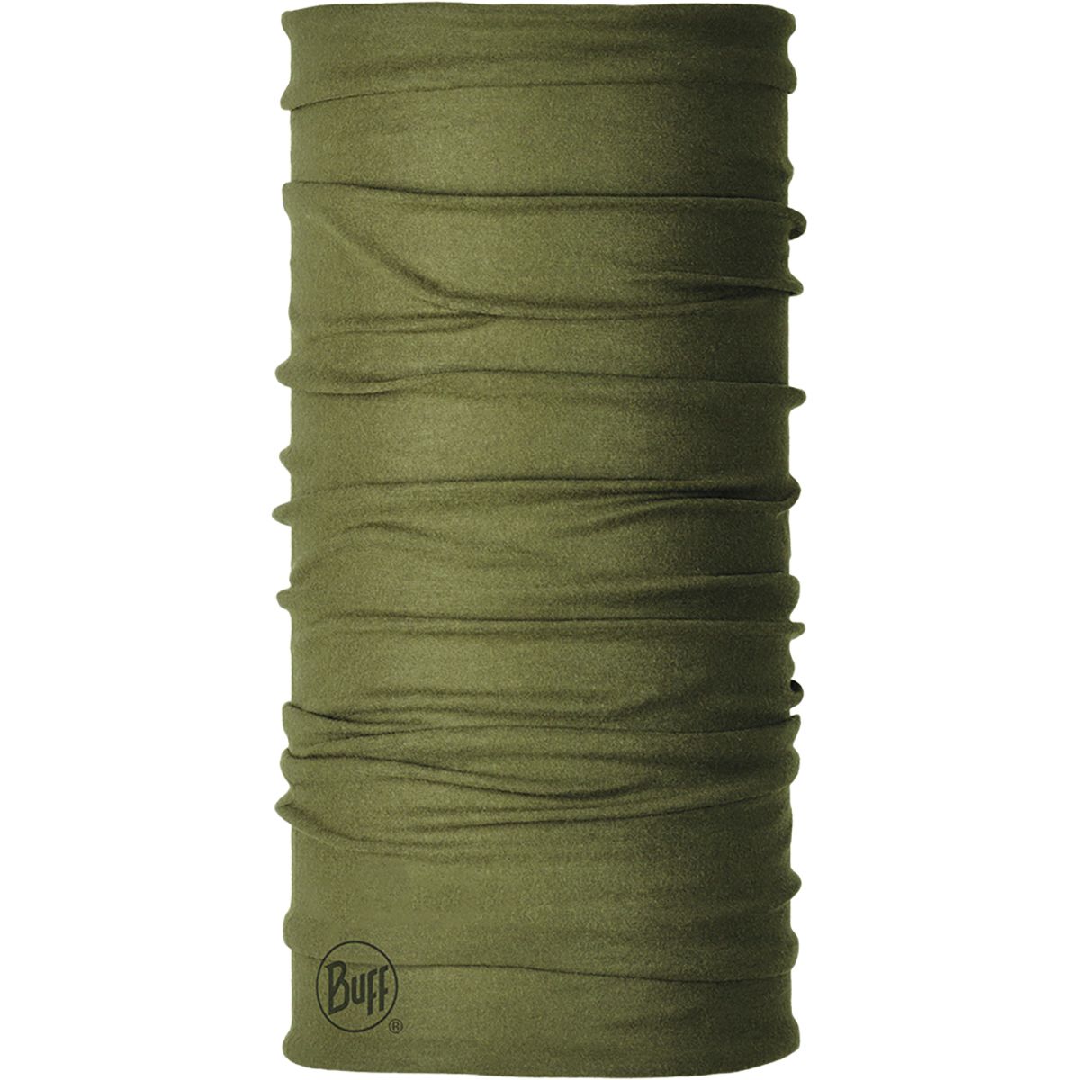 Buff CoolNet UV+ Solid Buff product image