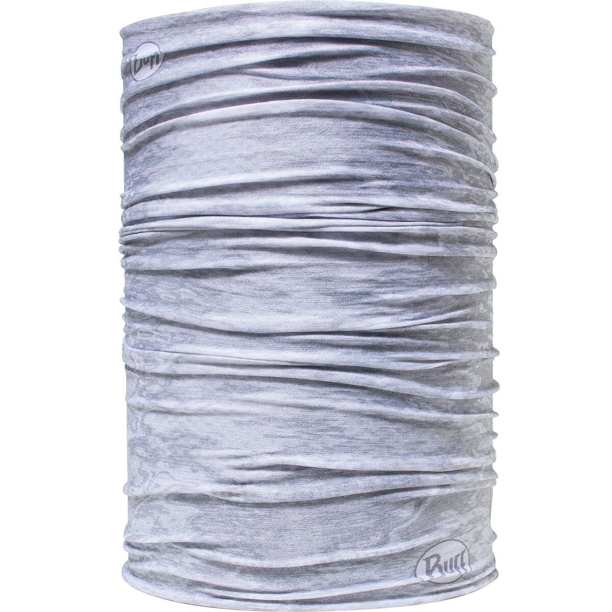 Buff CoolNet UV+ Print Buff Camo White, One Size