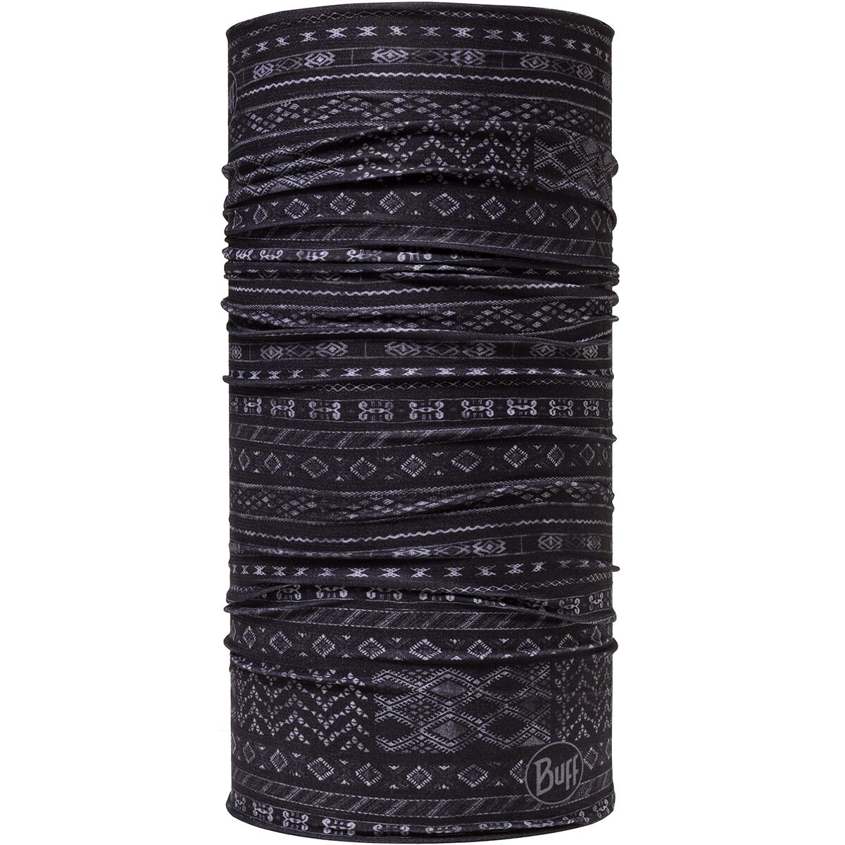 Buff CoolNet UV+ Print Buff product image