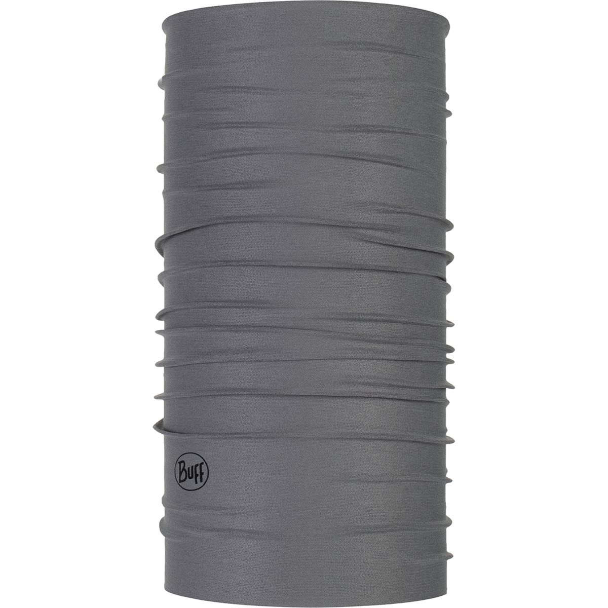 Buff CoolNet UV+ Insect Shield Buff product image