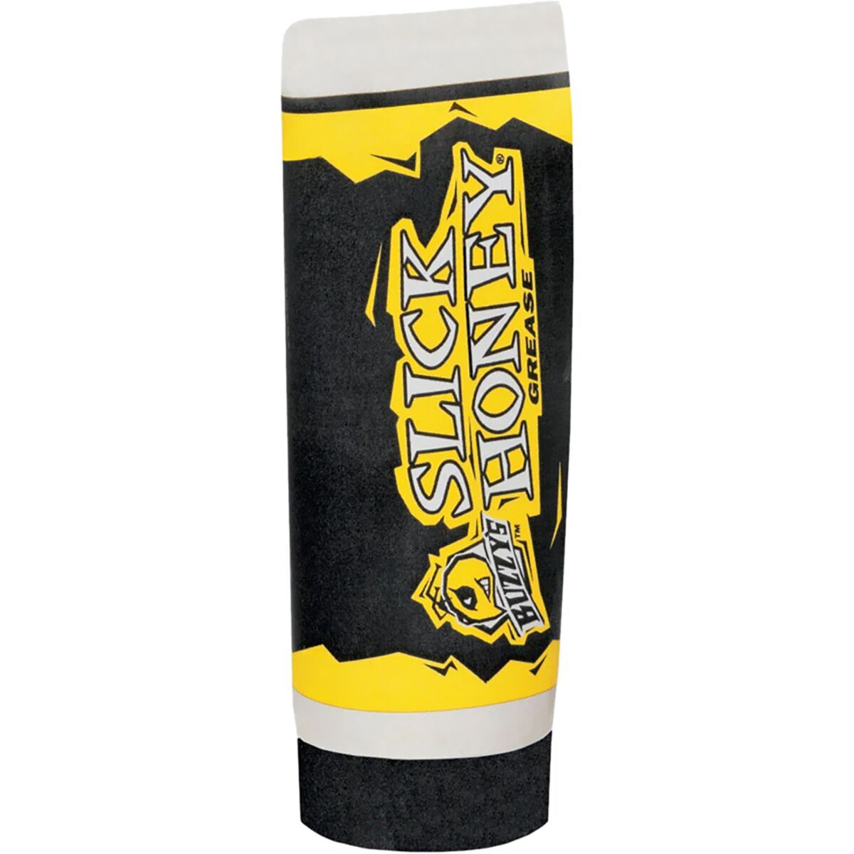 Buzzy's Slick Honey Bike grease One Color, Syringe 1oz