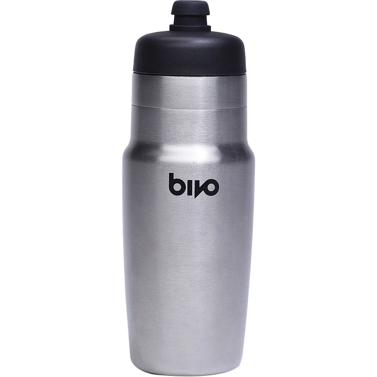 Bivo Bivo Bivo One 21oz Non-Insulated Bottle Raw, One Size