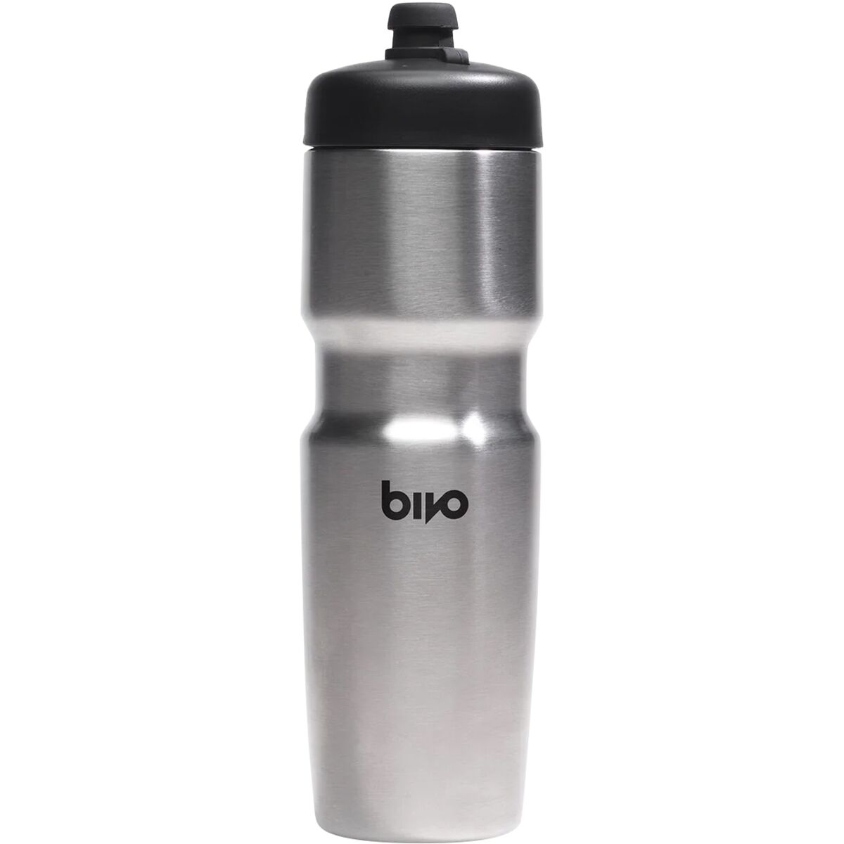 Bivo Bivo Bivo Trio 21oz Insulated Bottle Raw, One Size