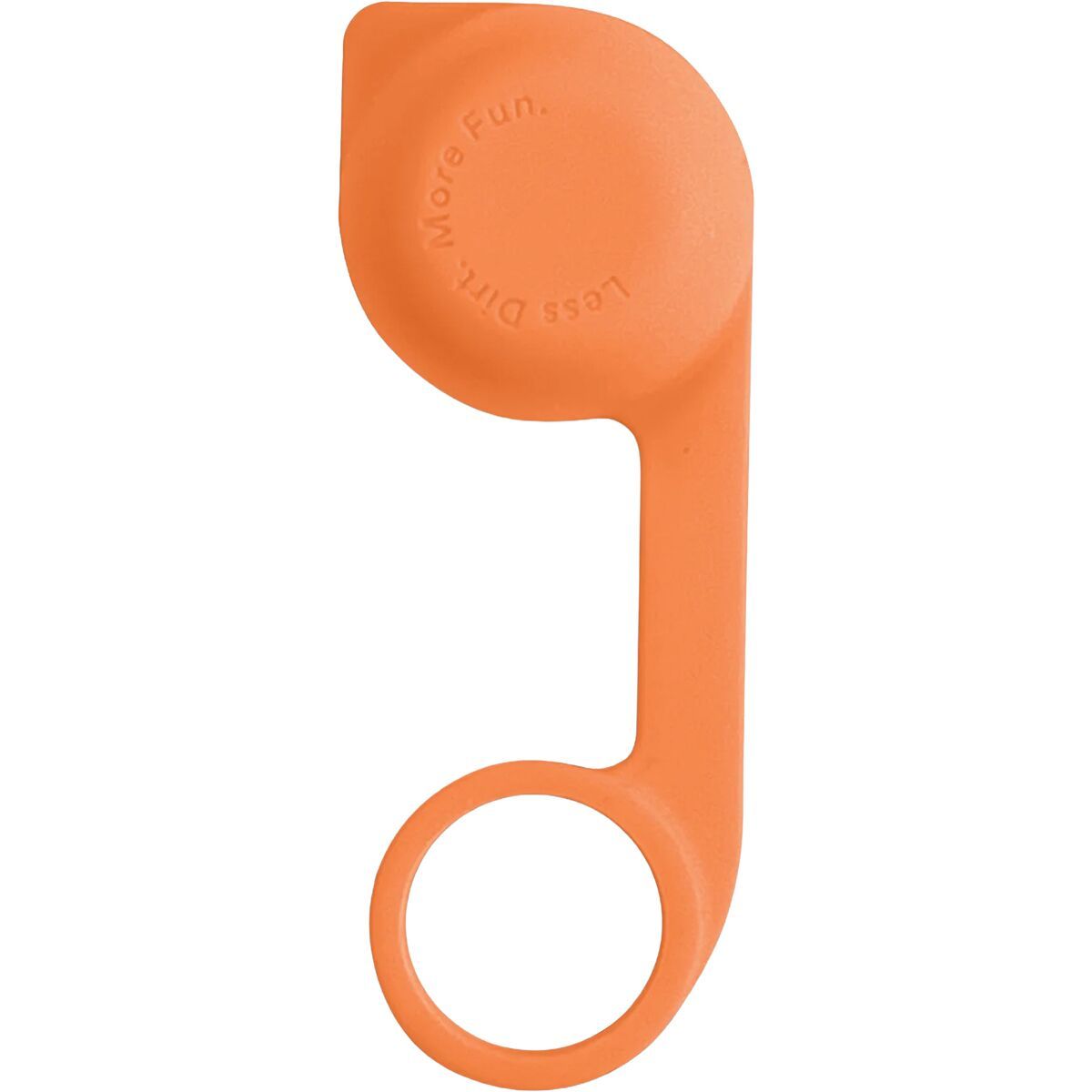 Bivo Dusty The Dirt Cap...