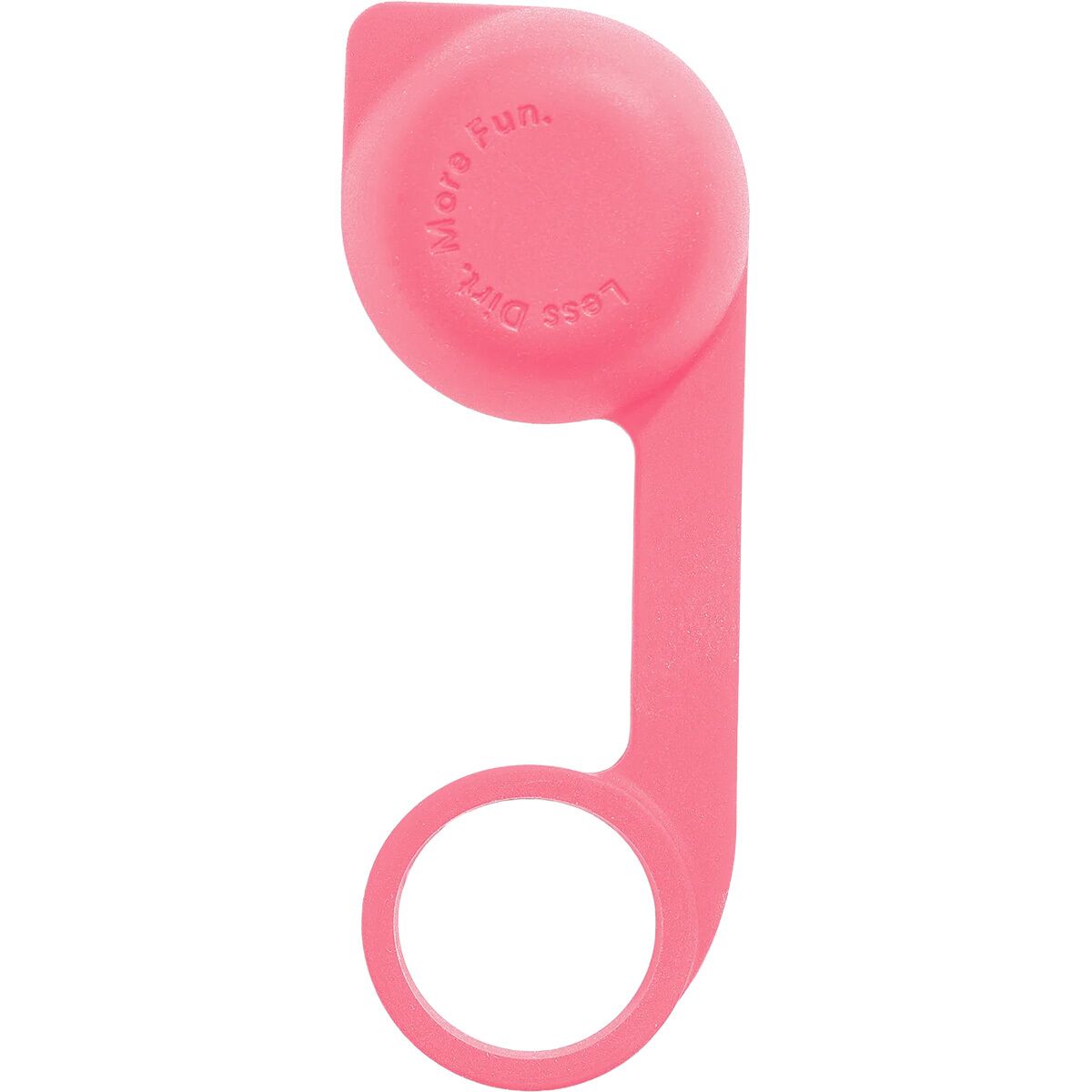 Bivo Bivo Dusty The Dirt Cap Dusty Pink, One Size