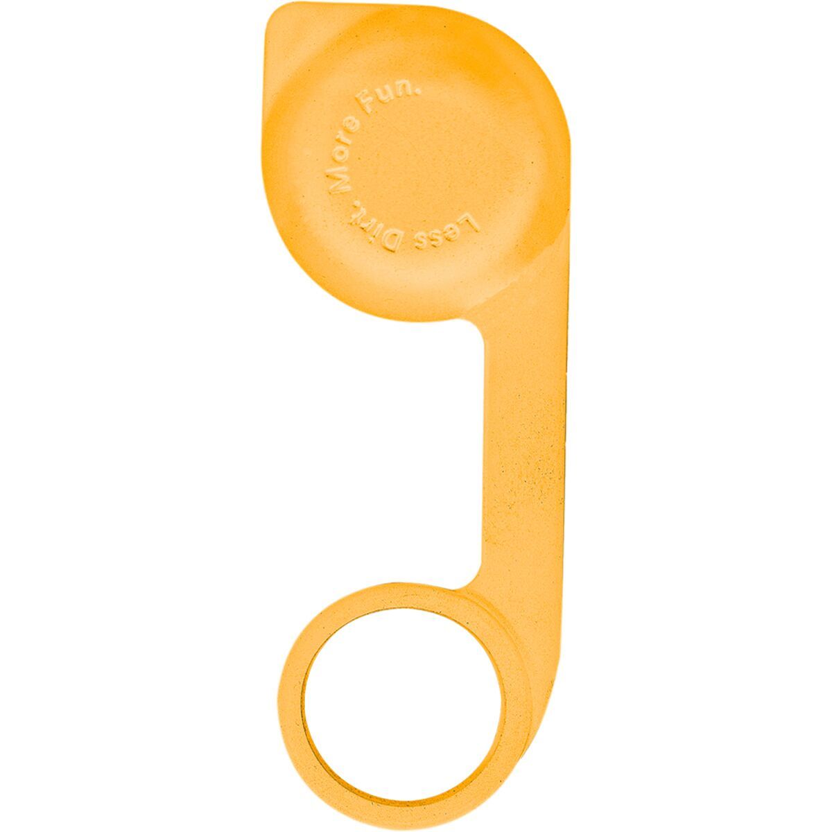 Bivo Dusty The Dirt Cap...