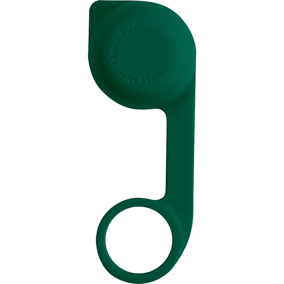 Bivo Dusty The Dirt Cap Sweet...