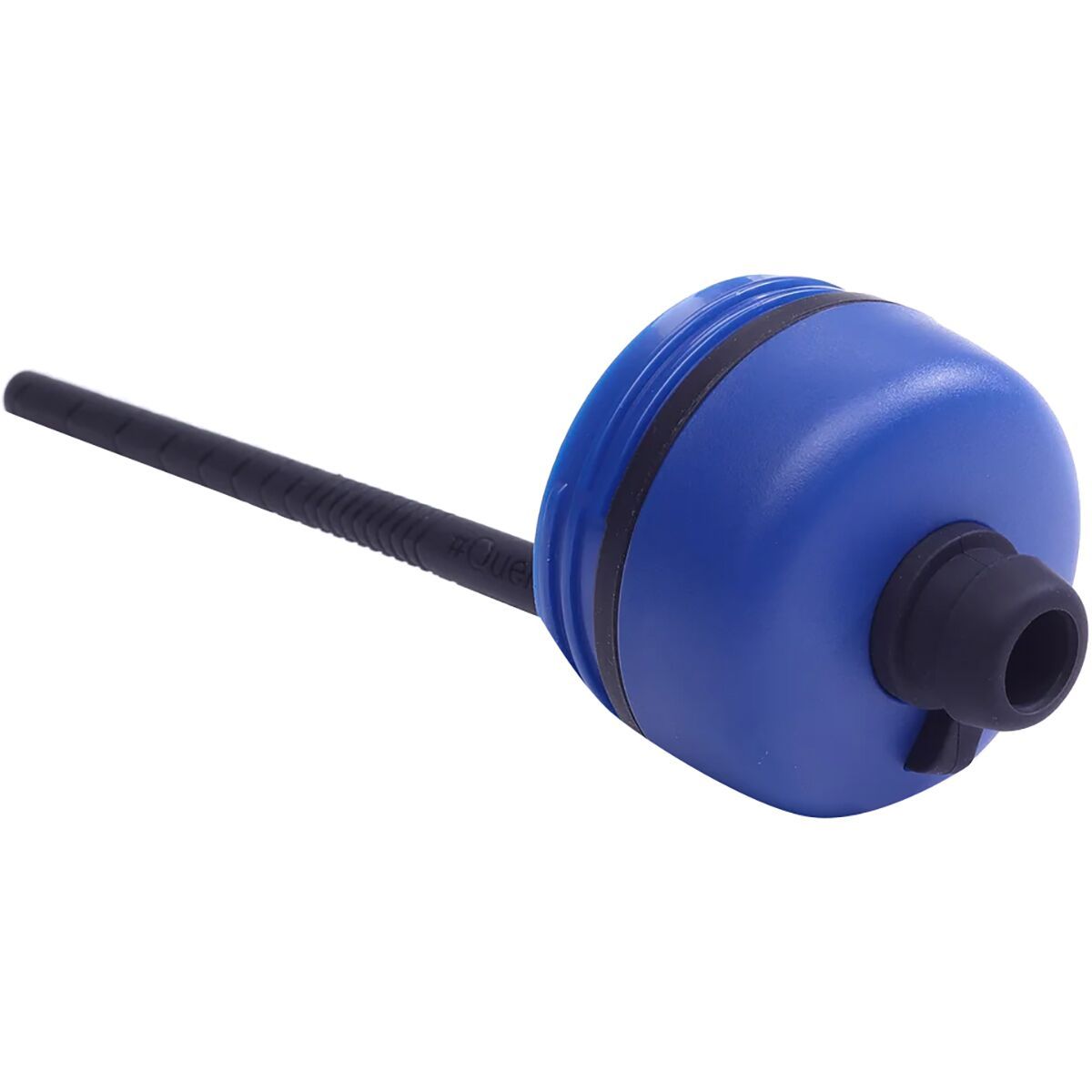 Bivo Gravity Flow Lid True Blue, L