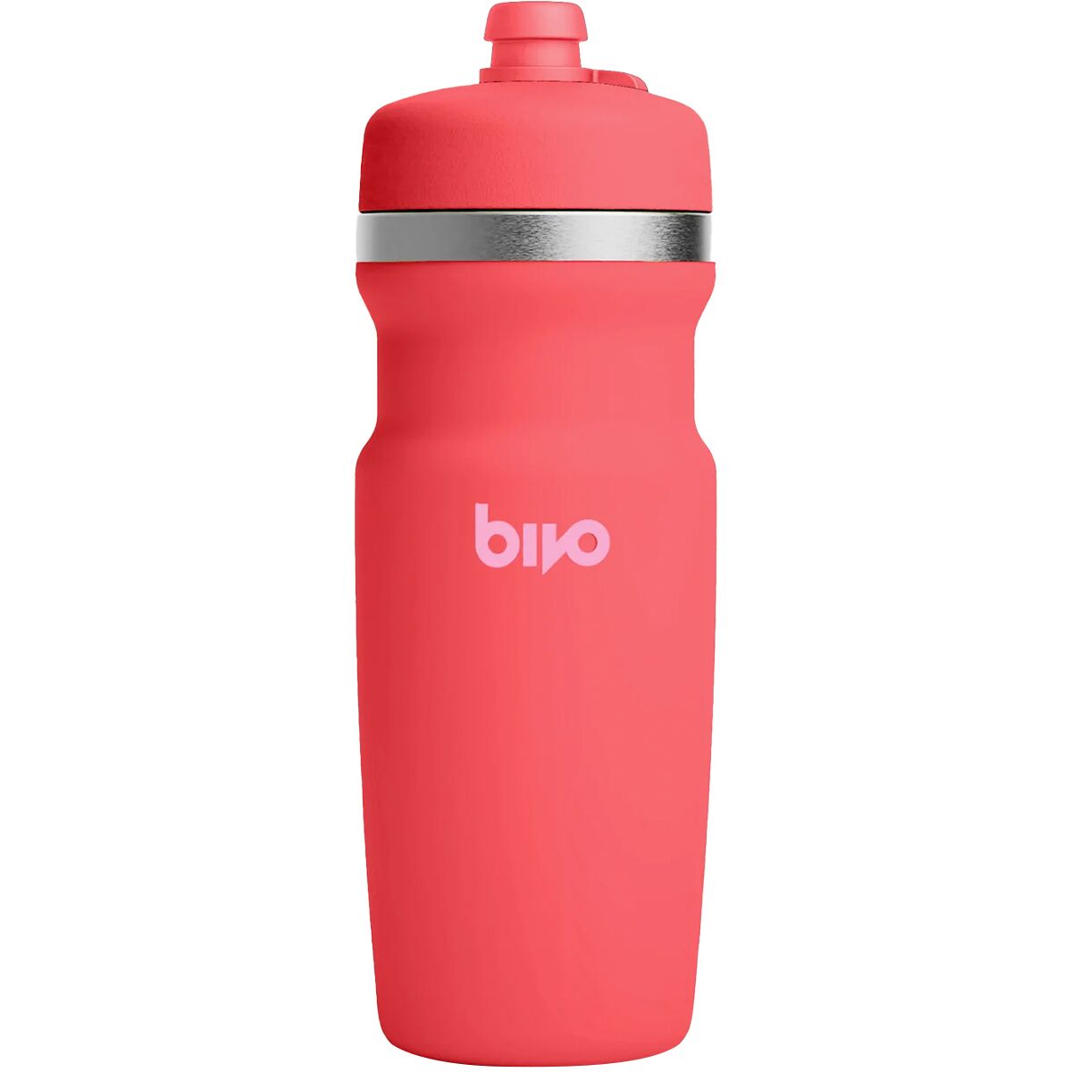 Bivo Bivo Trio Mini 17oz Insulated Bottle Candy, 17 oz