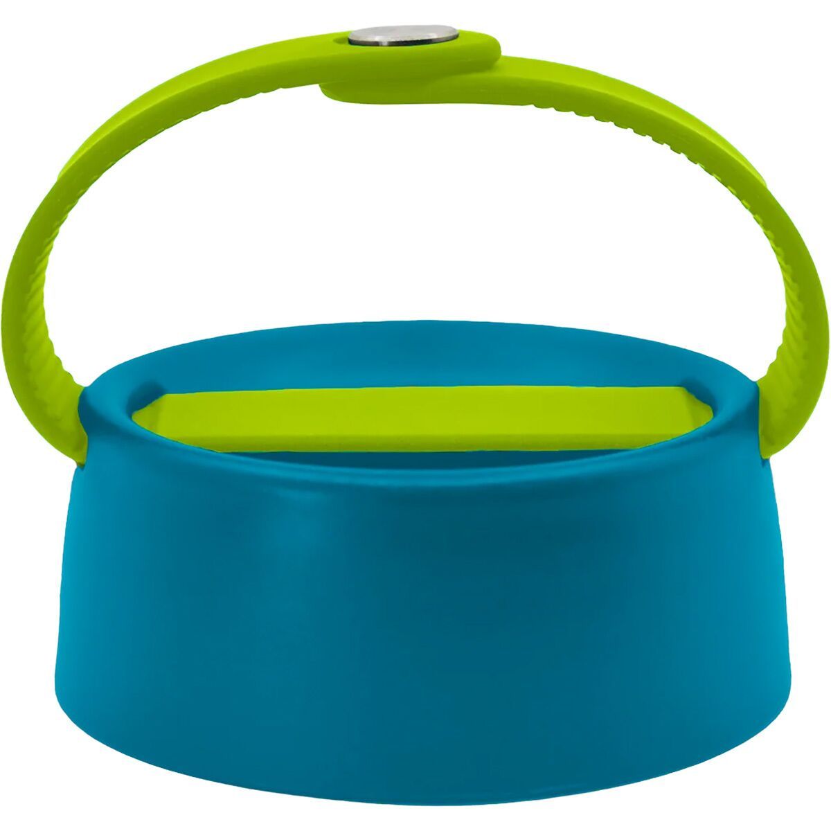 Bivo Bivo Ventura Lid Ocean/Grass, Large