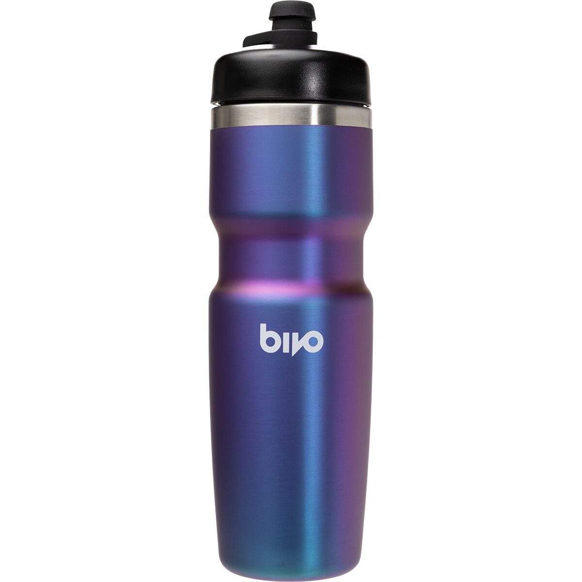 Bivo Trio Prism LE 21oz Insulated Water Bottle - Accessories