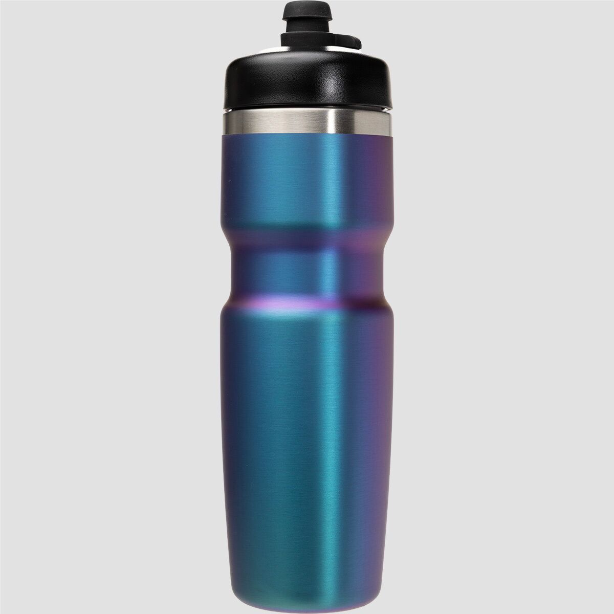 Bivo Trio Prism LE 21oz Insulated Water Bottle - Accessories