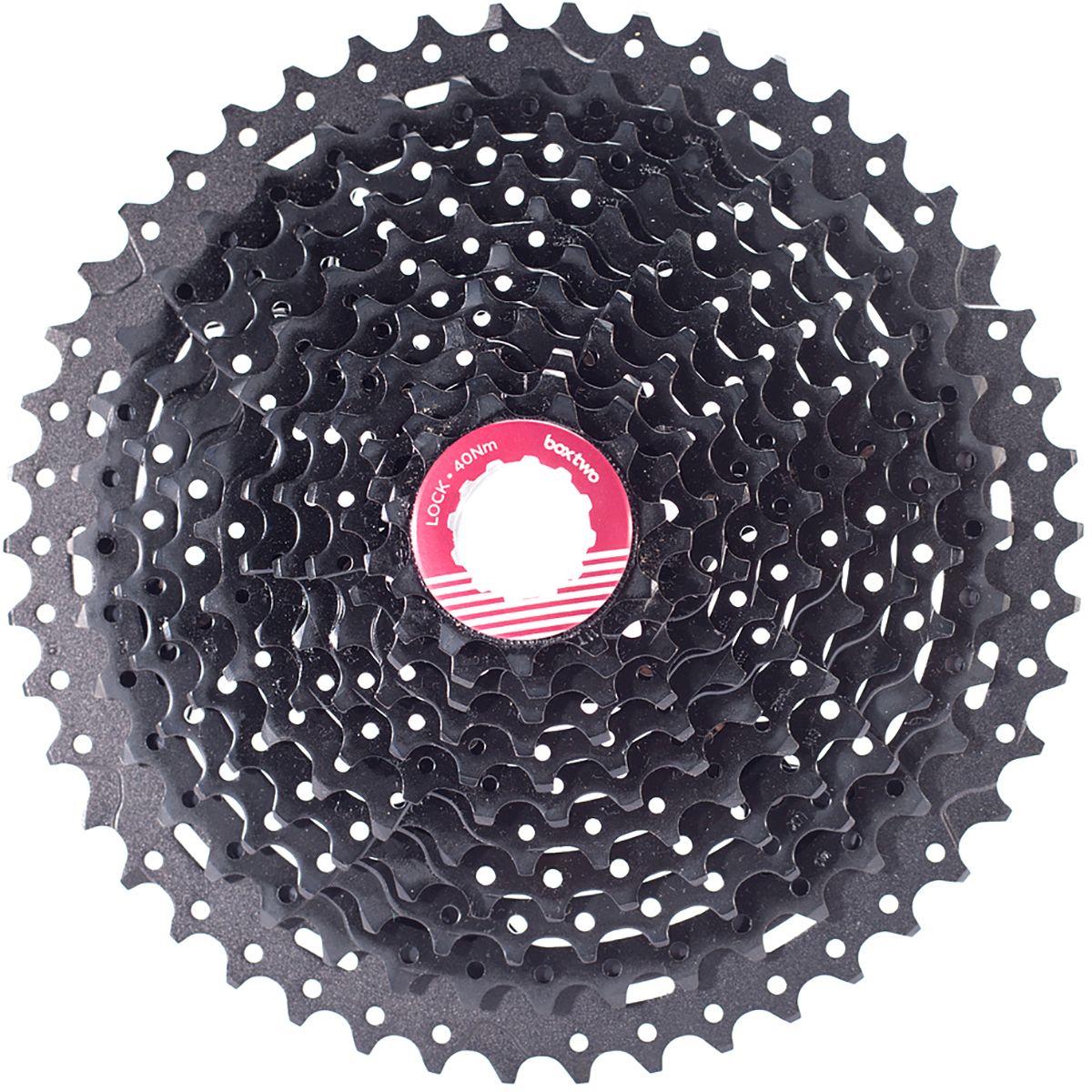 Box Components Box Two 11-Speed Cassette