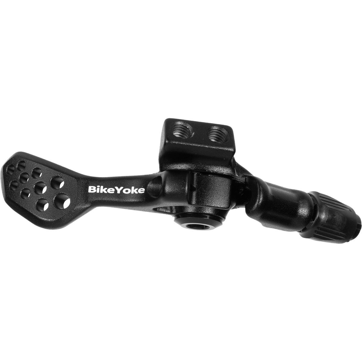 Bike Yoke Triggy Dropper Remote