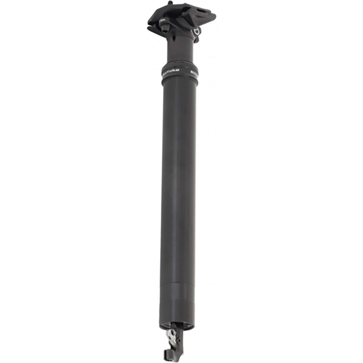 Bike Yoke Divine Dropper Seatpost