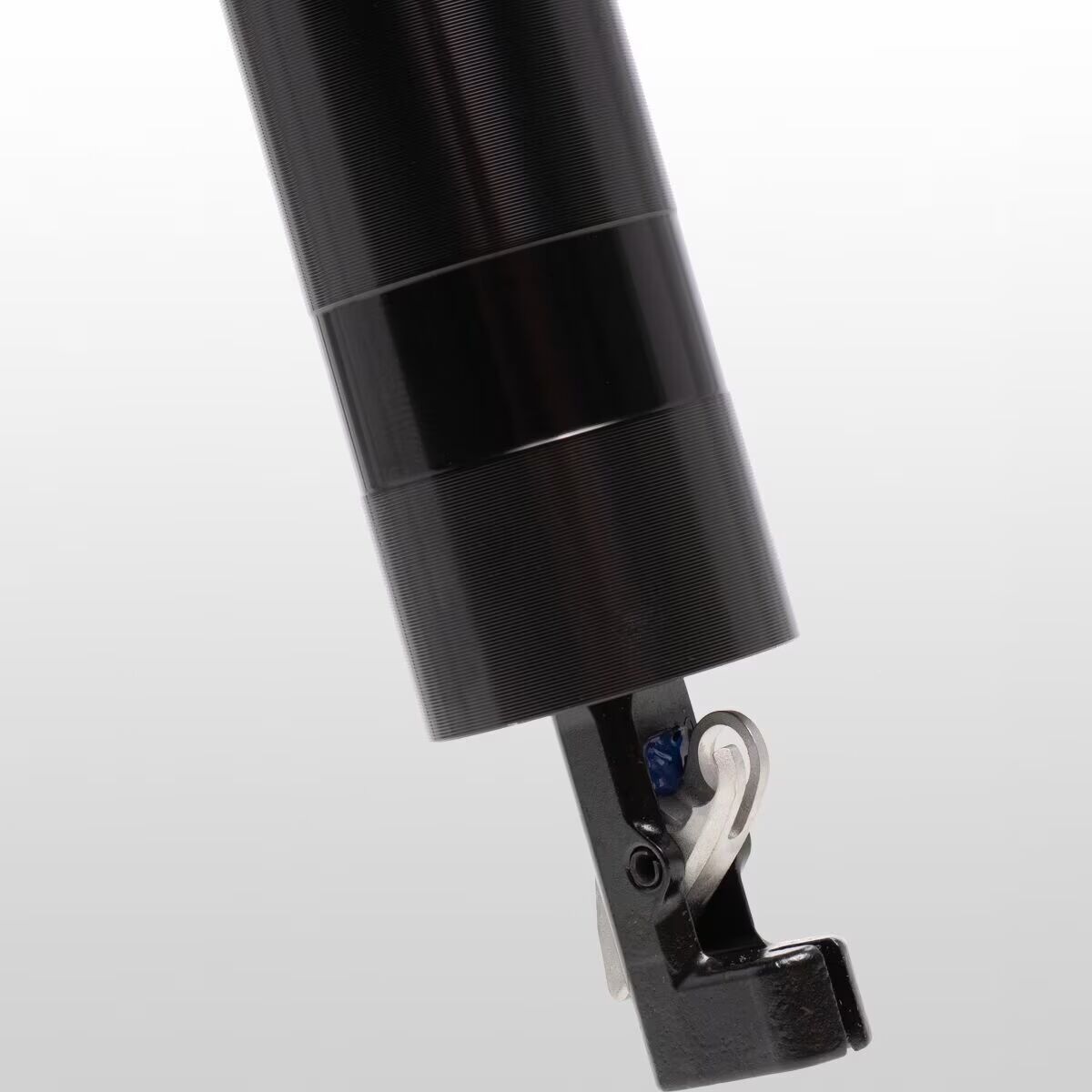 BIKEYORK REVIVE シートポスト 31.6 / 125mm BIKEYORK REVIVE シート