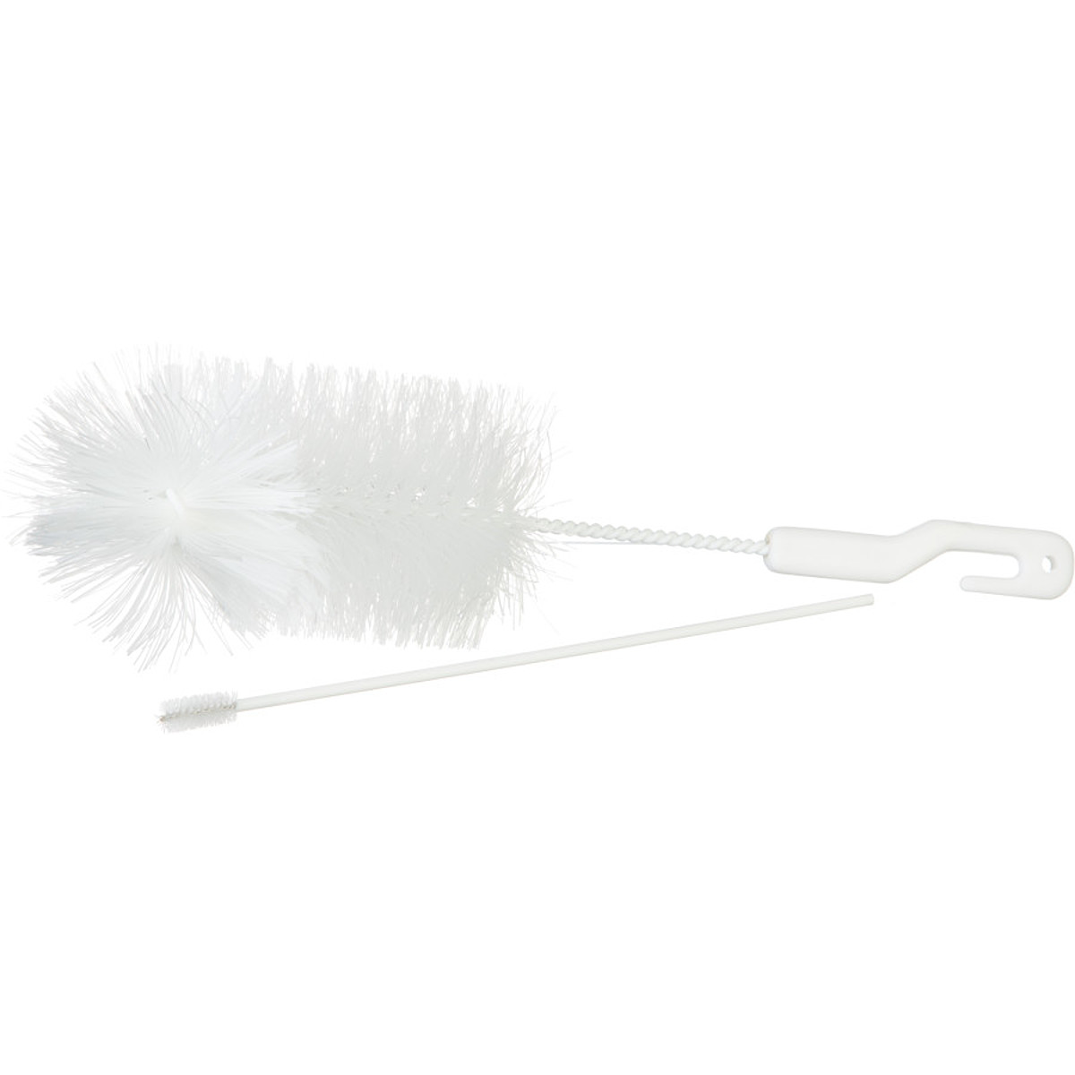 Camelbak CamelBak Bottle Brush Kit One Color, One Size - $12.95 at Competitive Cyclist