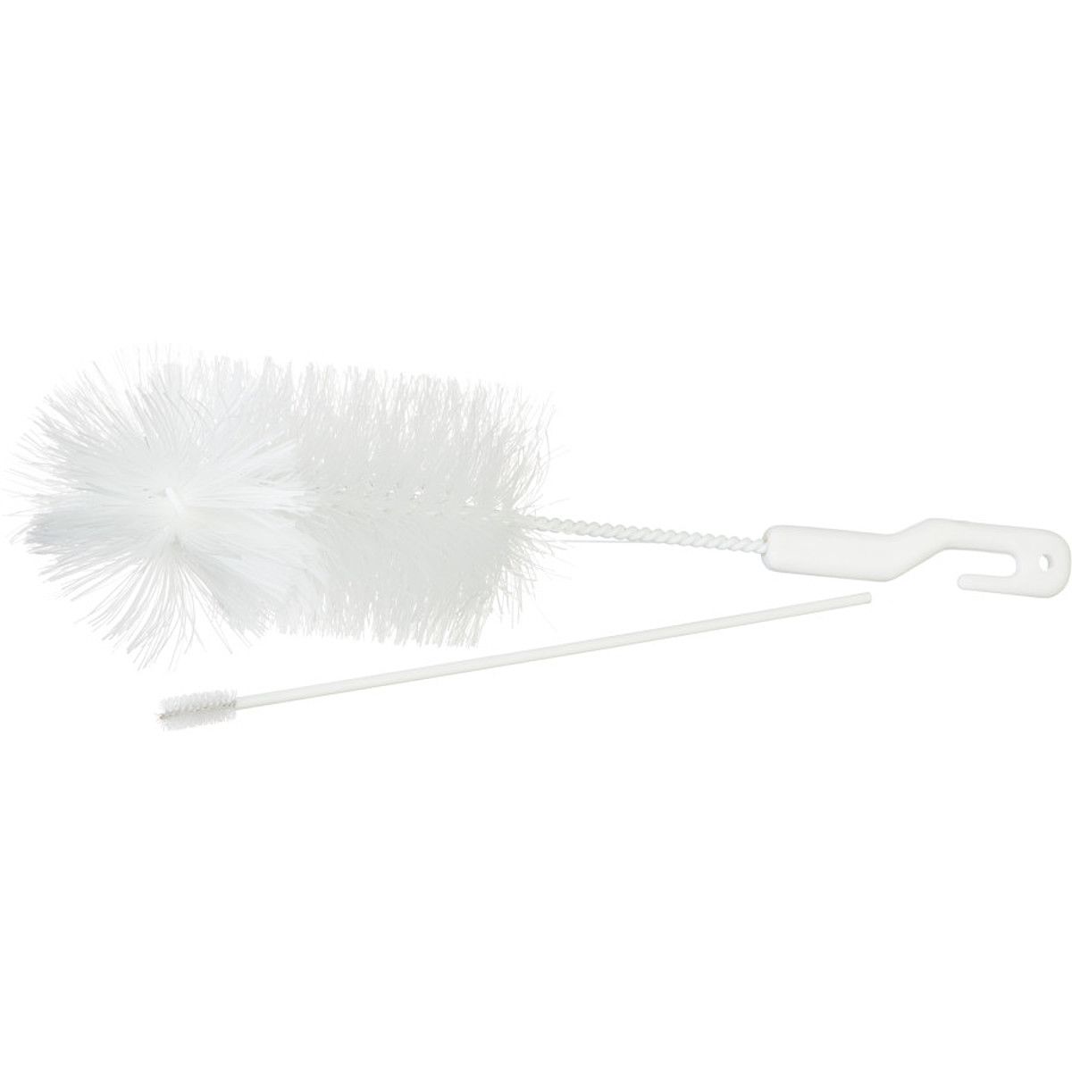 CamelBak Bottle Brush Kit One Color, One Size