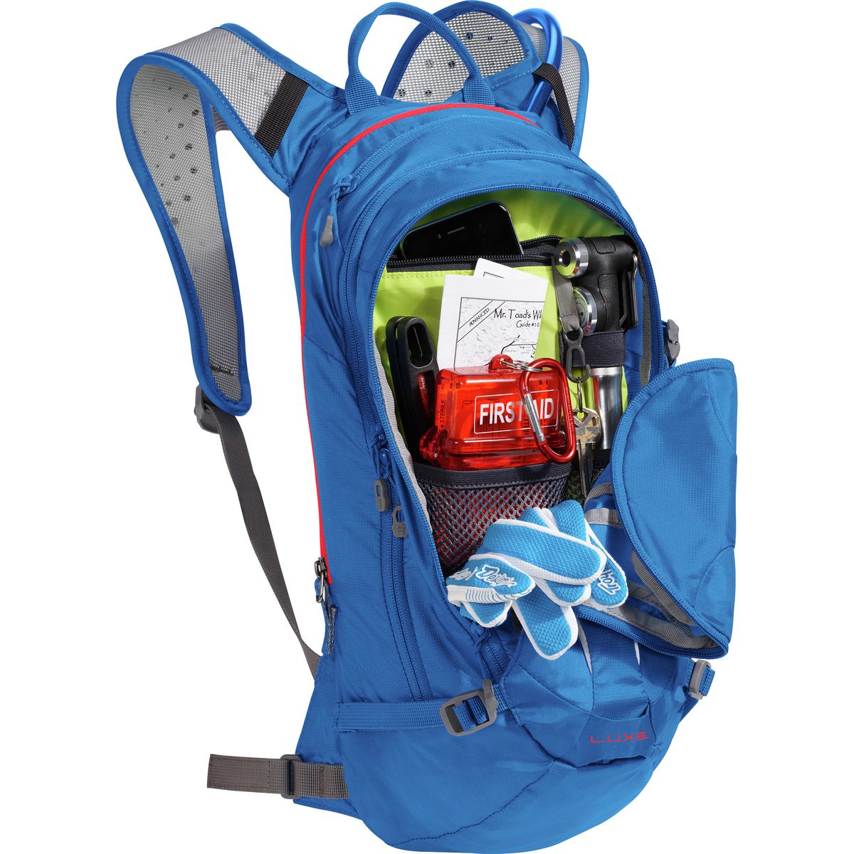 CamelBak バックパック 新品未使用 楽天市場】【1000円クーポン25日6時間限定!10名様】CAMELBAK