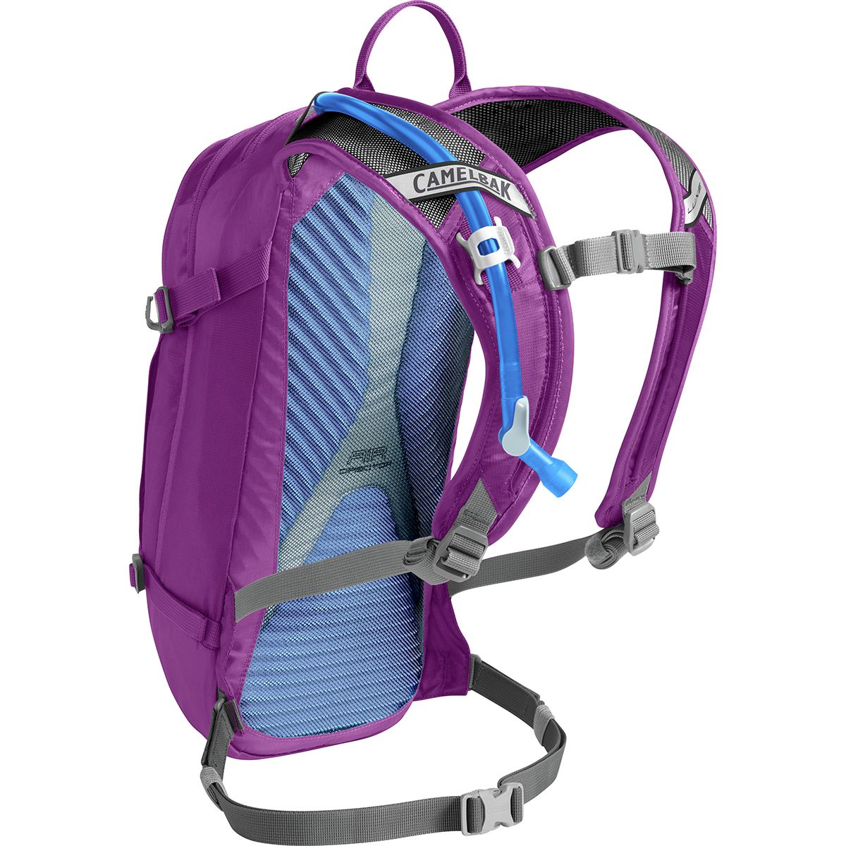 CamelBak Luxe 10L Backpack - Women's - Accessories