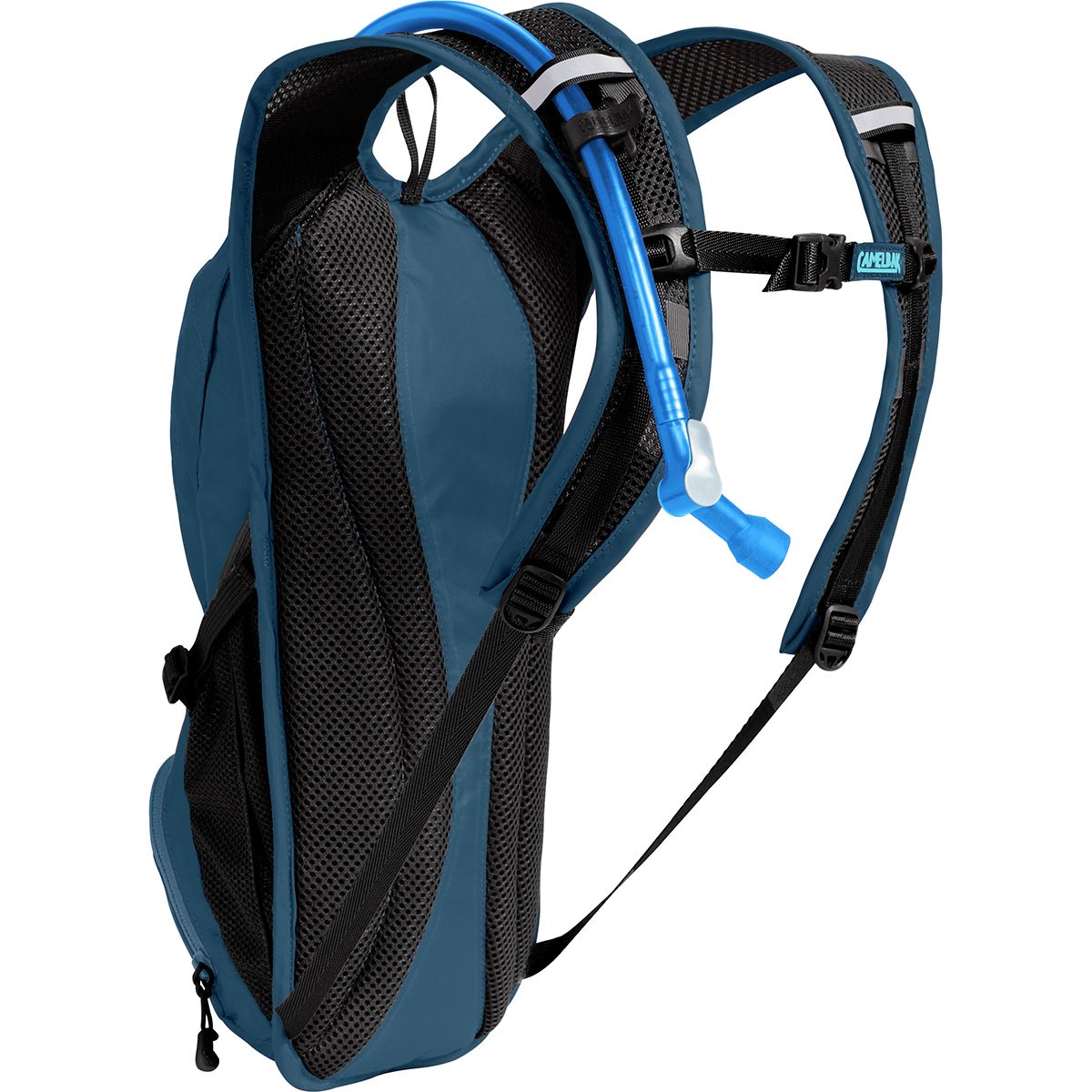 CamelBak Aurora 5L Backpack - Women display picture 2