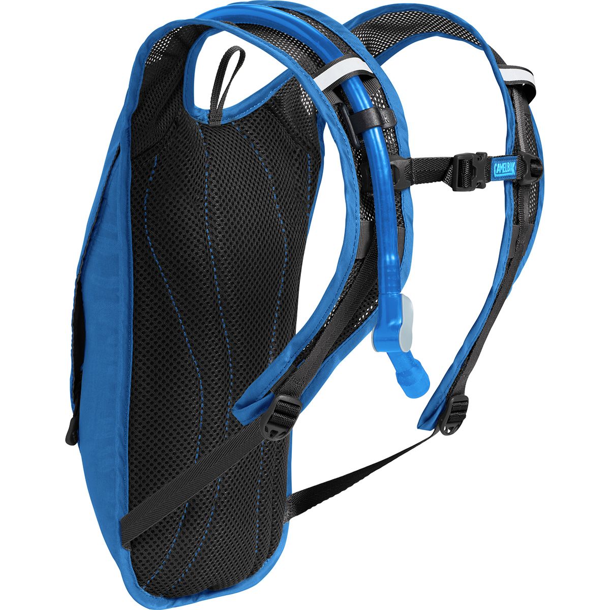 CamelBak バックパック 新品未使用 CARBLUCOR_D1.jpg
