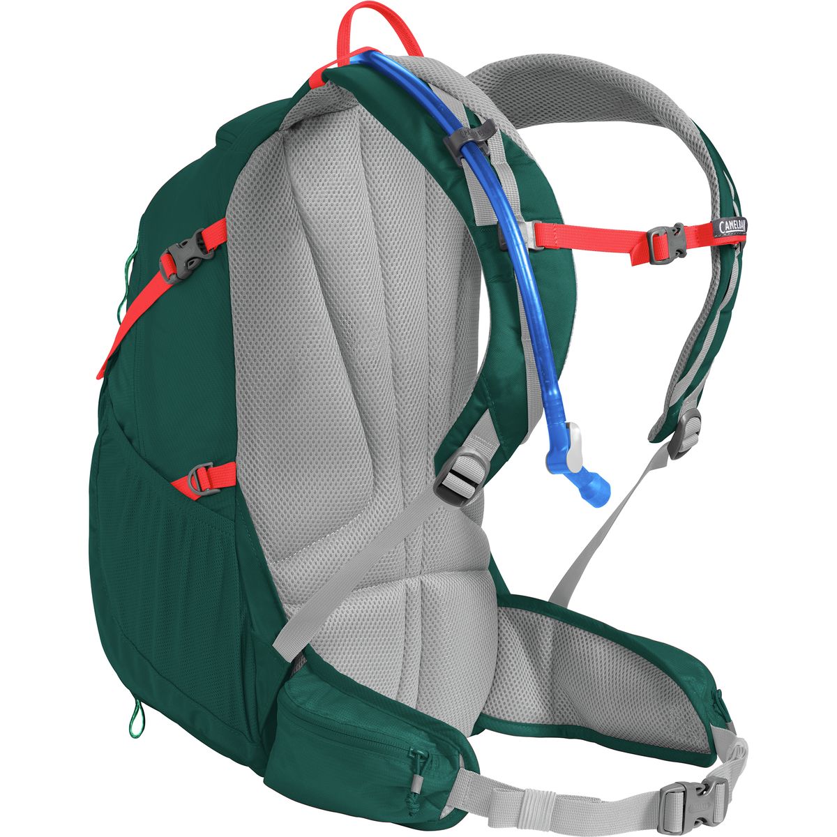 CamelBak Helena 20L Backpack - Women display picture 2