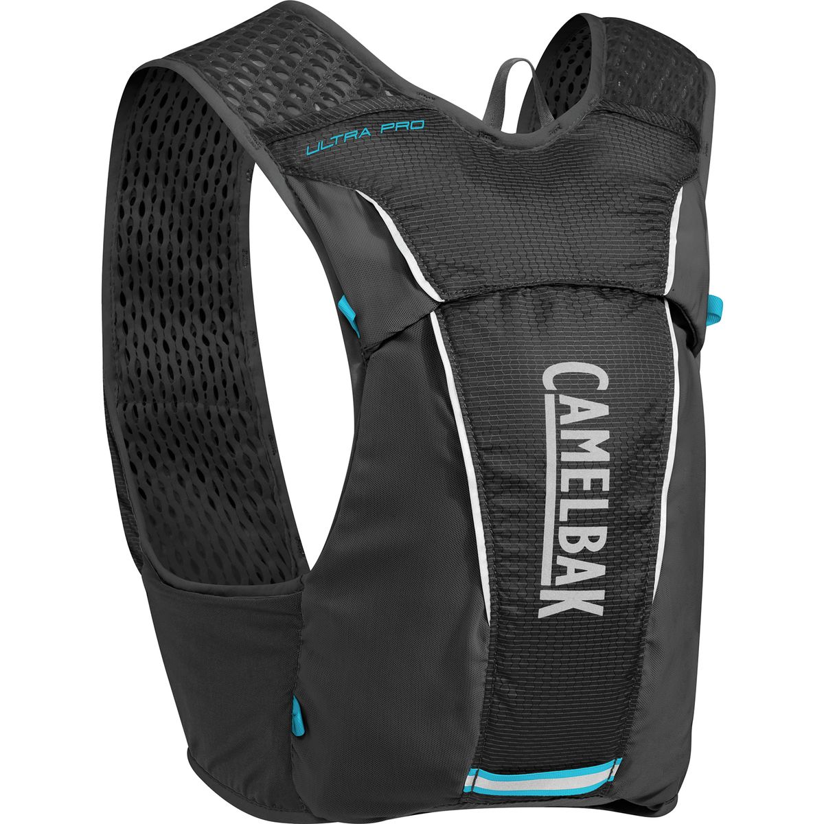 CamelBak Ultra Pro 4.5L Hydration Vest