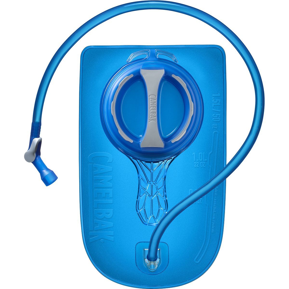 CamelBak Crux Water Reservoir...