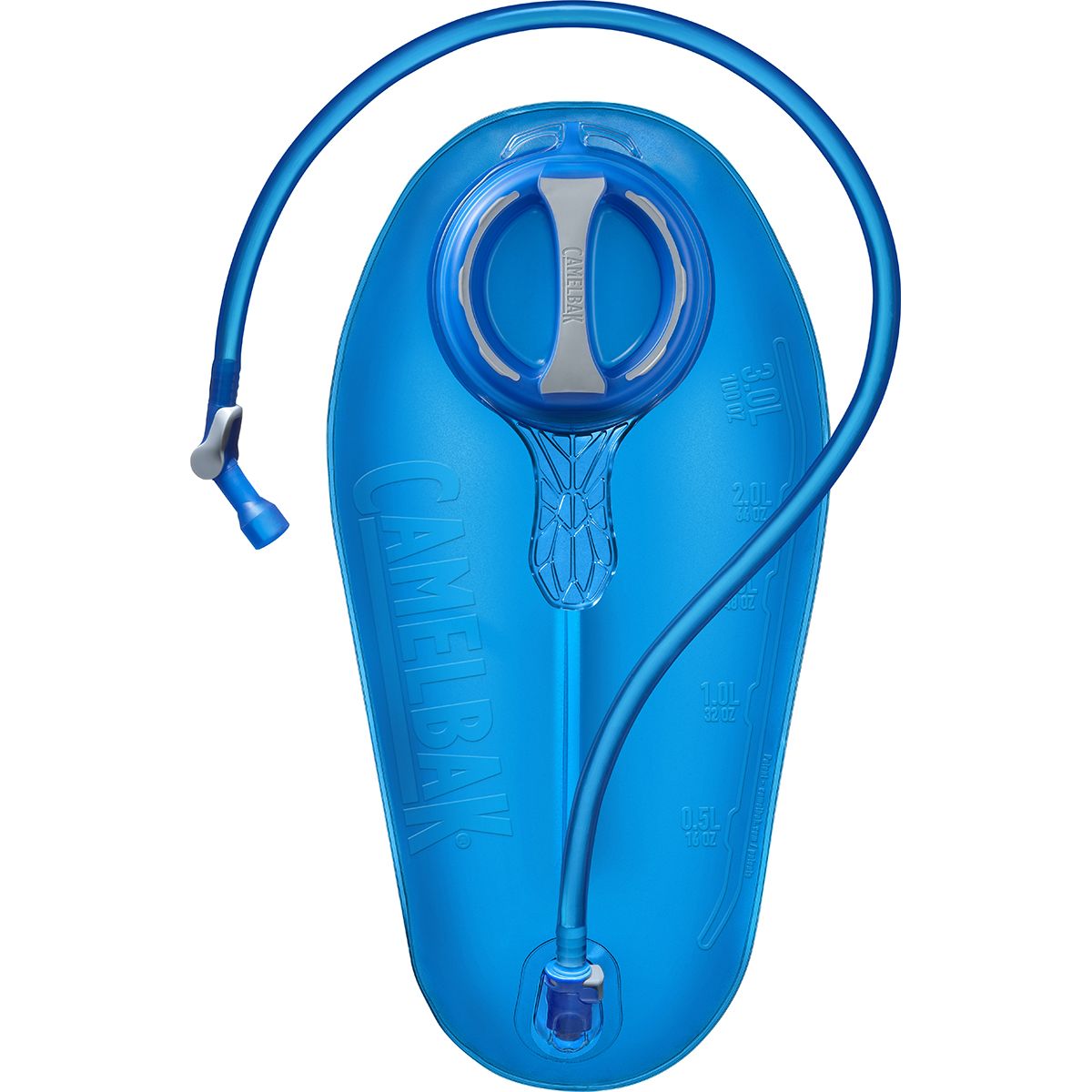 Camelbak CamelBak Crux Water Reservoir One Color, 3L