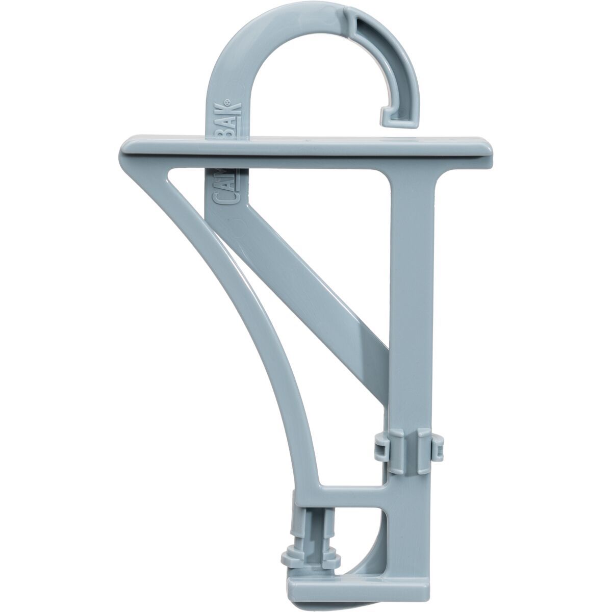 CamelBak Reservoir Dryer One Color, One Size