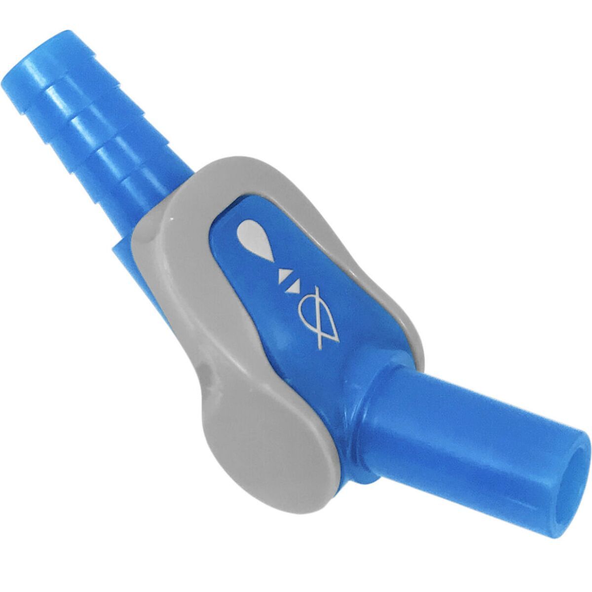 CamelBak Crux Reservoir On/Off Valve One Color, One Size