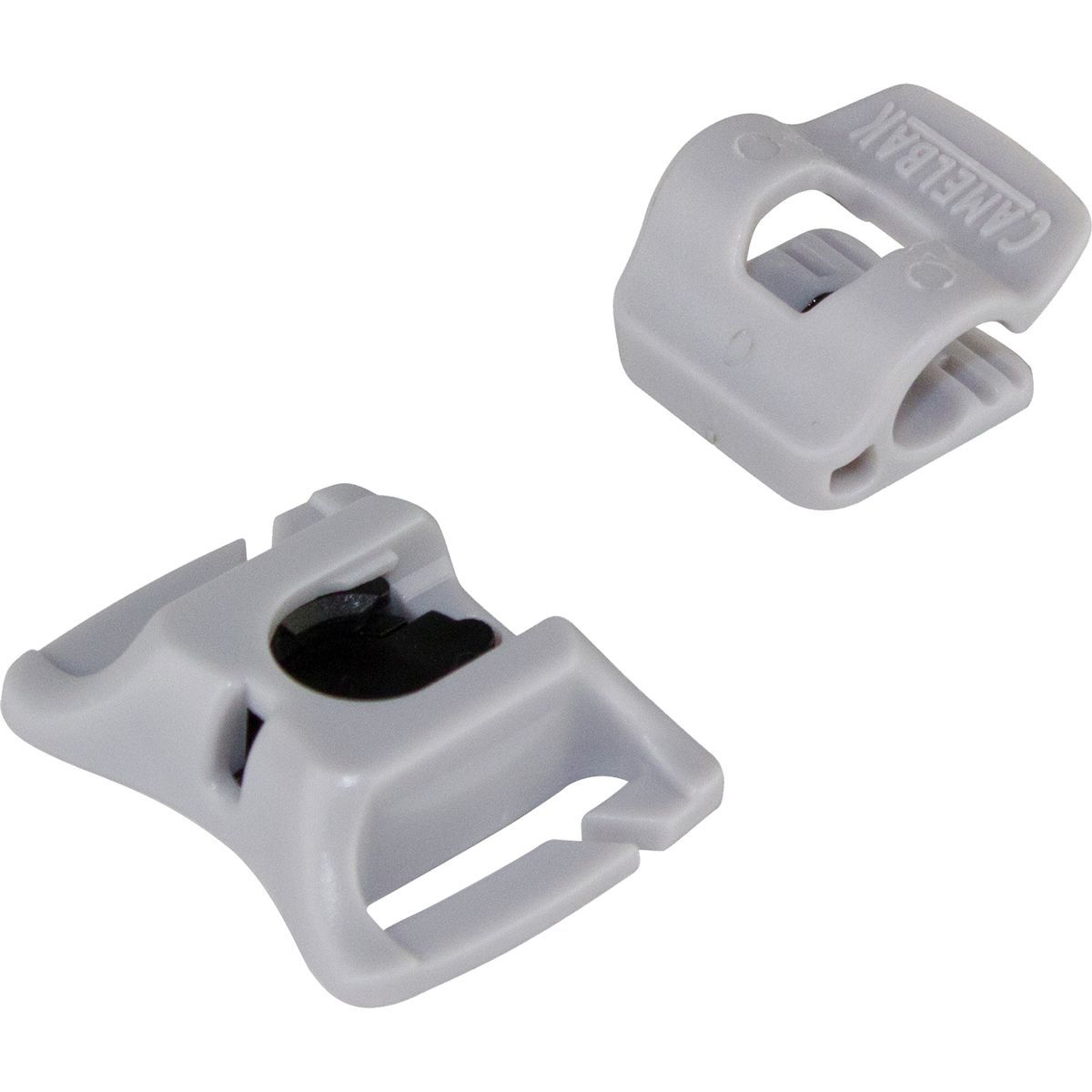 Camelbak CamelBak Magnetic Tube Trap One Color, One Size