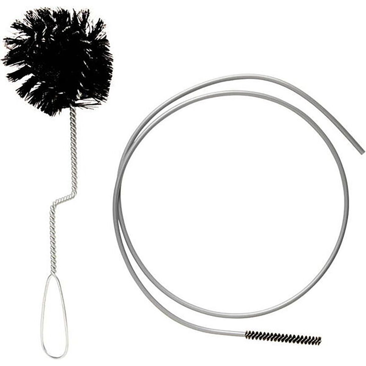 Camelbak CamelBak Cleaning Brush Kit One Color, One Size