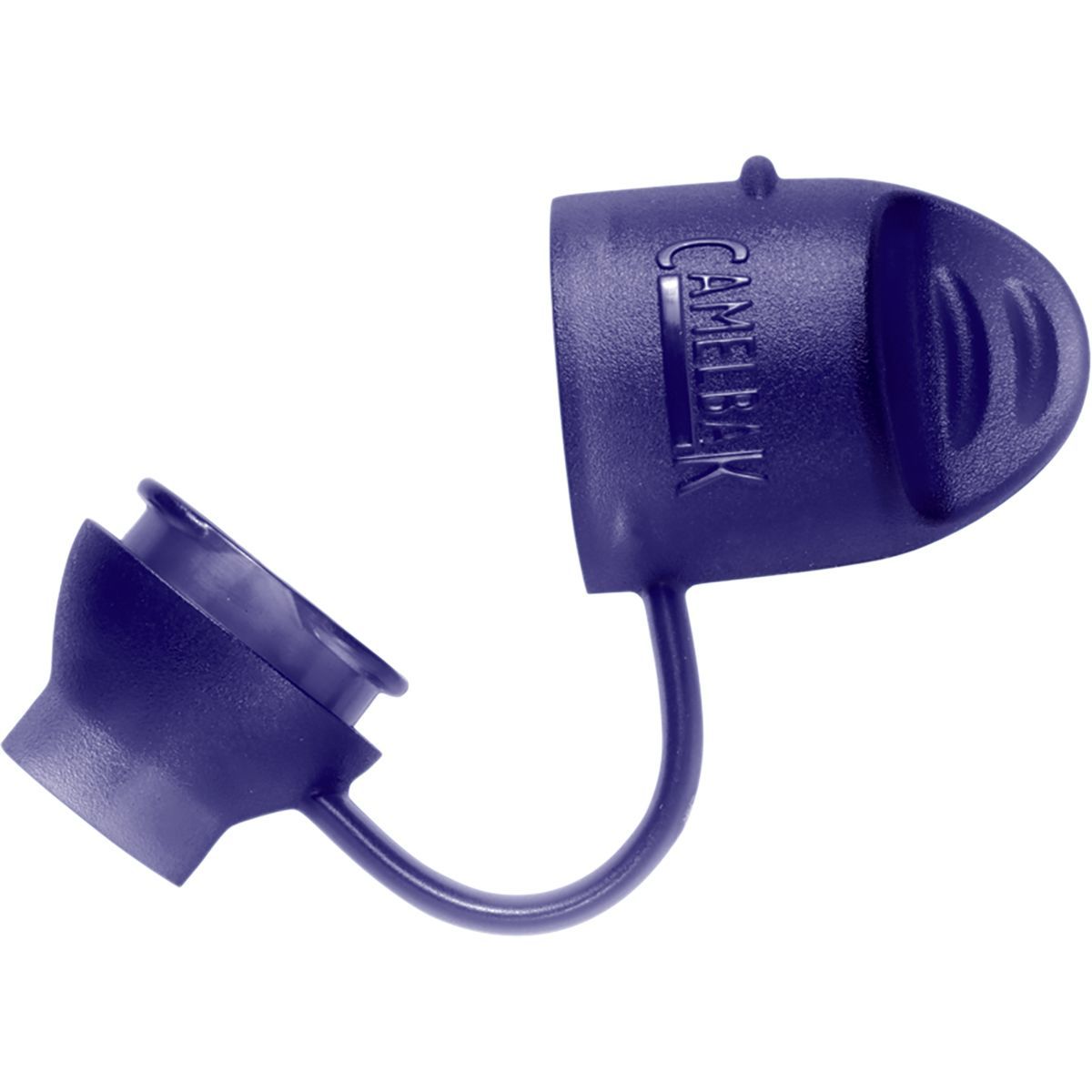 CamelBak Big Bite Valve Cover One Color, One Size