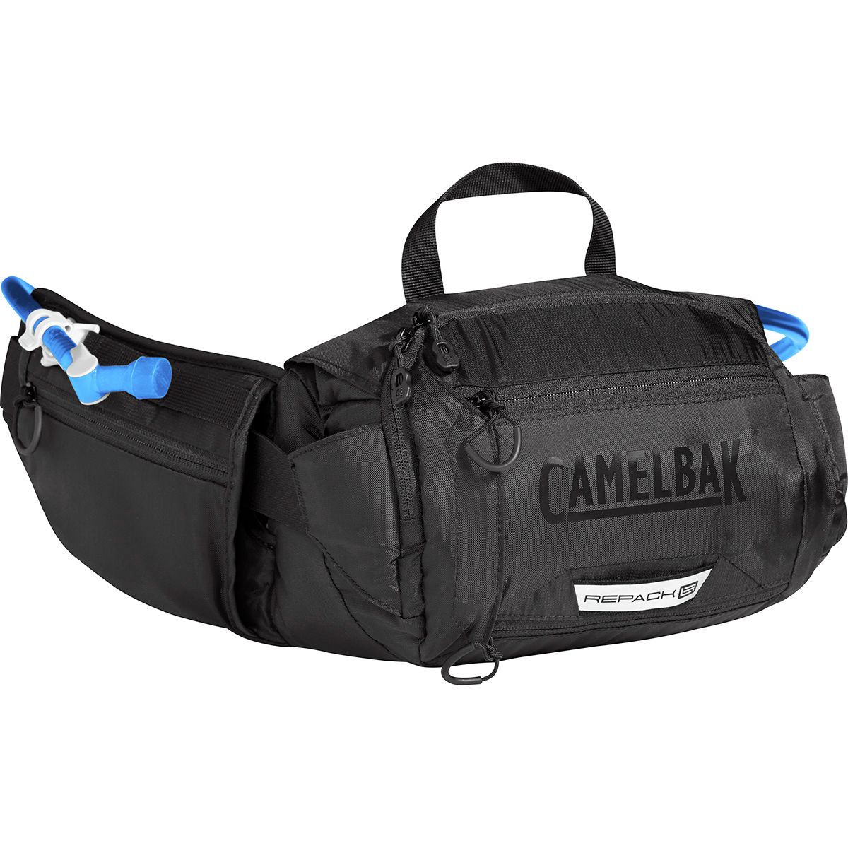 CamelBak Repack LR 4L Backpack