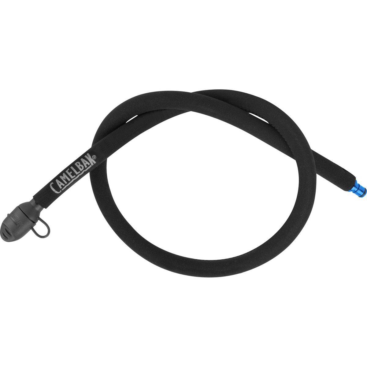 Camelbak CamelBak Crux Thermal Control Kit One Color, One Size