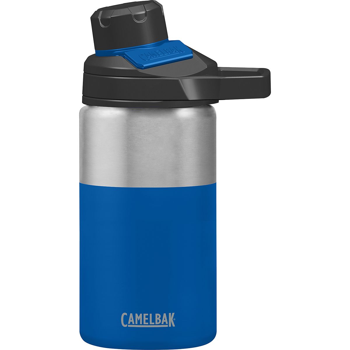 CamelBak Chute Mag Vacuum Stainless .35L Bottle
