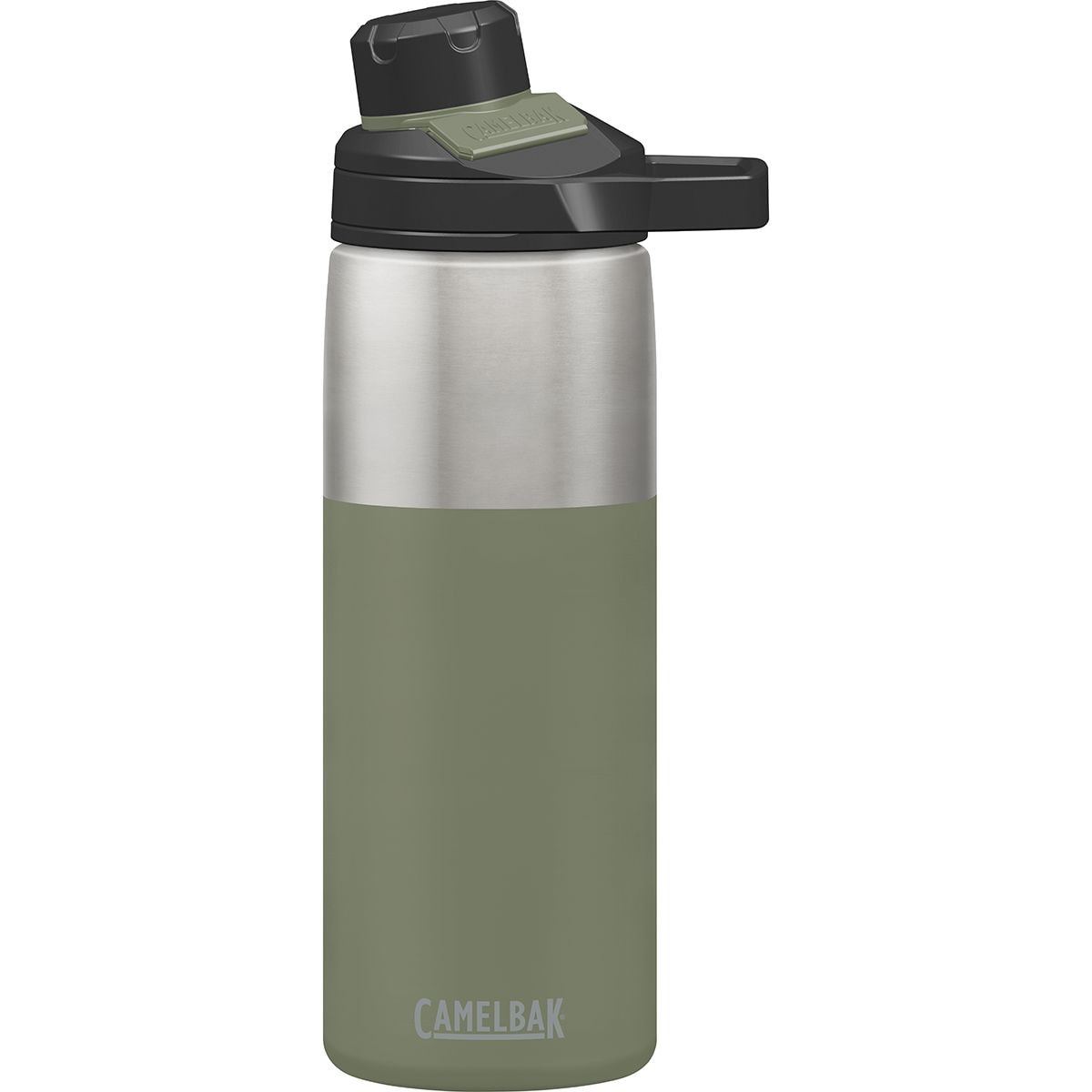 CamelBak Chute Mag Vacuum Stainless Bottle - 20oz